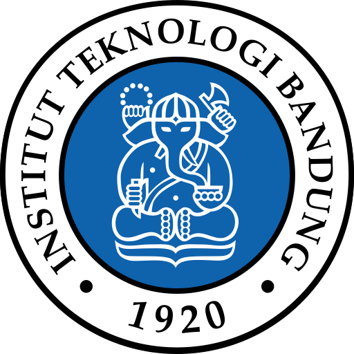 Institut Teknologi Bandung