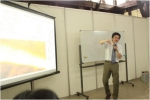 japan-educational-seminar-undang-siswa-indonesia-studi-ke-jepang