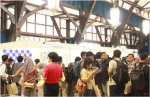 japan-educational-seminar-invite-indonesian-students-to-study-in-japan