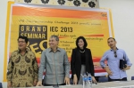 grand-seminar-iec-2013-semangat-entrepreneurship-perekonomian-bangsa
