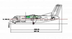 aero-inspiration-itb-2013-r-80-pesawat-komersil-masa-depan-karya-indonesia