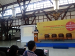 ied-2013-wujudkan-raksasa-raksasa-bisnis-baru-indonesia
