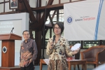 Institut Teknologi Bandung