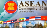 indonesias-readiness-towards-asean-community-2015