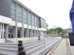 Institut Teknologi Bandung