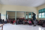 ami-2015-bantu-wujudkan-mimpi-anak-indonesia-tuk-mengenyam-pendidikan-tinggi
