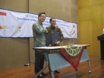 Institut Teknologi Bandung