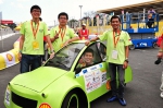 designing-a-biodesel-vehicle-cikal-team-from-itb-became-the-winner-of-sem-asia-204