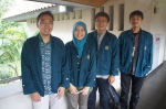 inventing-innovative-iodine-for-wounds-itb-won-the-first-place-in-cpdc-2014