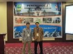 gebrak-indonesia-wins-west-java-provincial-government-award