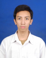 Institut Teknologi Bandung