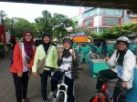 gowes-game-explore-bandung-with-environmentally-friendly
