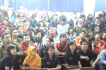 Institut Teknologi Bandung