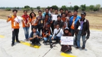 tim-aksantara-itb-raih-juara-pertama-di-kontes-robot-terbang-indonesia-2014