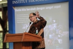 Institut Teknologi Bandung