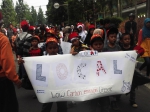 gerakan-local-solusi-kreatif-keenergian-di-indonesia