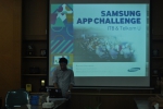 itb-students-achieved-awards-in-samsung-app-challenge