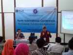tenth-international-conference-kaji-kurikulum-dan-penilaian-pendidikan-bahasa-di-indonesia