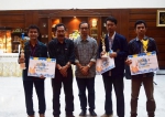 mahasiswa-itb-raih-prestasi-ajang-iys-2015