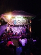 festival-kampung-manteos-semarak-peresmian-ruang-publik-desa-binaan-hmp-itb