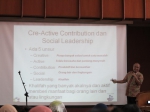 leadership-talk-kontribusi-aktif-dan-kreatif-untuk-masyarakat