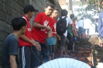 eksploraksi-abdi-mahasiswa-fttm-2013-untuk-masyarakat-sangkuriang