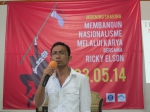 morning-sharing-fbm-itb-ketulusan-ricky-elson-berkarya-untuk-indonesia