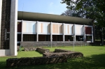 Institut Teknologi Bandung