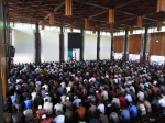 rayakan-ramadhan-sejuta-inspirasi-di-masjid-salman-itb