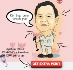 unik-dukung-calon-presiden-dengan-mengklik-karikatur-di-botolcaprescom