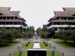 Institut Teknologi Bandung