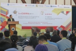 ftsl-selenggarakan-concern-2014-sekaligus-7th-asean-civil-engineering-conference