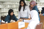 itb-healthy-free-medical-checks-for-student