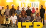 itb-inmove-2015-tuai-inovasi-untuk-indonesia