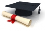 lk-itb-buka-pendaftaran-beasiswa-online-periode-juni-2015