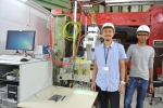 m-afif-izzatullah-living-the-summers-in-the-deutsches-elektronen-synchrotron-germany