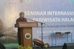 along-with-the-ministry-of-tourism-of-indonesia-itb-held-international-seminar-on-halal-tourism