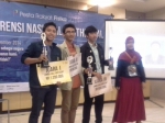 proyeksikan-geothermal-indonesia-mahasiswa-itb-raih-juara-nasional
