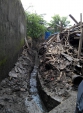 ganesha-disaster-manajemen-bantu-korban-banjir-kabupaten-bandung