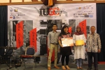 itb-sabet-juara-umum-indonesian-undergraduate-geophysics-competition-2015
