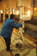 kolaborasi-observatorium-bosscha-dan-mahasiswa-astronomi-itb-dalam-observasi-gerhana-bulan-total