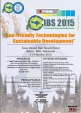 teknik-metalurgi-itb-tuan-rumah-international-biohydrometallurgy-symposium-terpilih