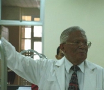 obituari-drs-hiskia-achmad-dedikasi-sepanjang-hayat-untuk-pendidikan-kimia-di-indonesia
