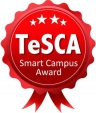 itb-awarded-as-the-ictÂs-smartest-campus