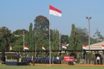 Institut Teknologi Bandung