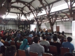 kuliah-perdana-ftsl-itb-pendulum-nusantara-sebagai-solusi-masalah-logistik-indonesia