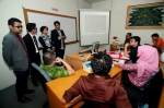 realisasikan-ide-bisnis-melalui-mba-cce-pitching-day