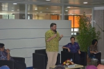 us-ambassador-gave-printers-and-3d-scanners-to-itb-central-library