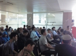 loedroek-itb-holds-a-discussion-on-human-development-cultured