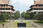 Institut Teknologi Bandung